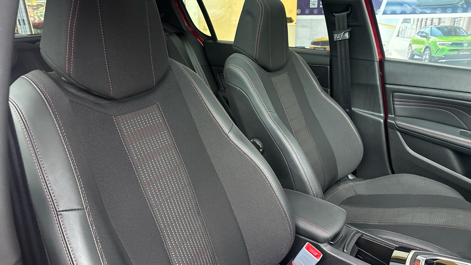 Used Peugeot 308 2019 for sale - 77401118: Photo 40