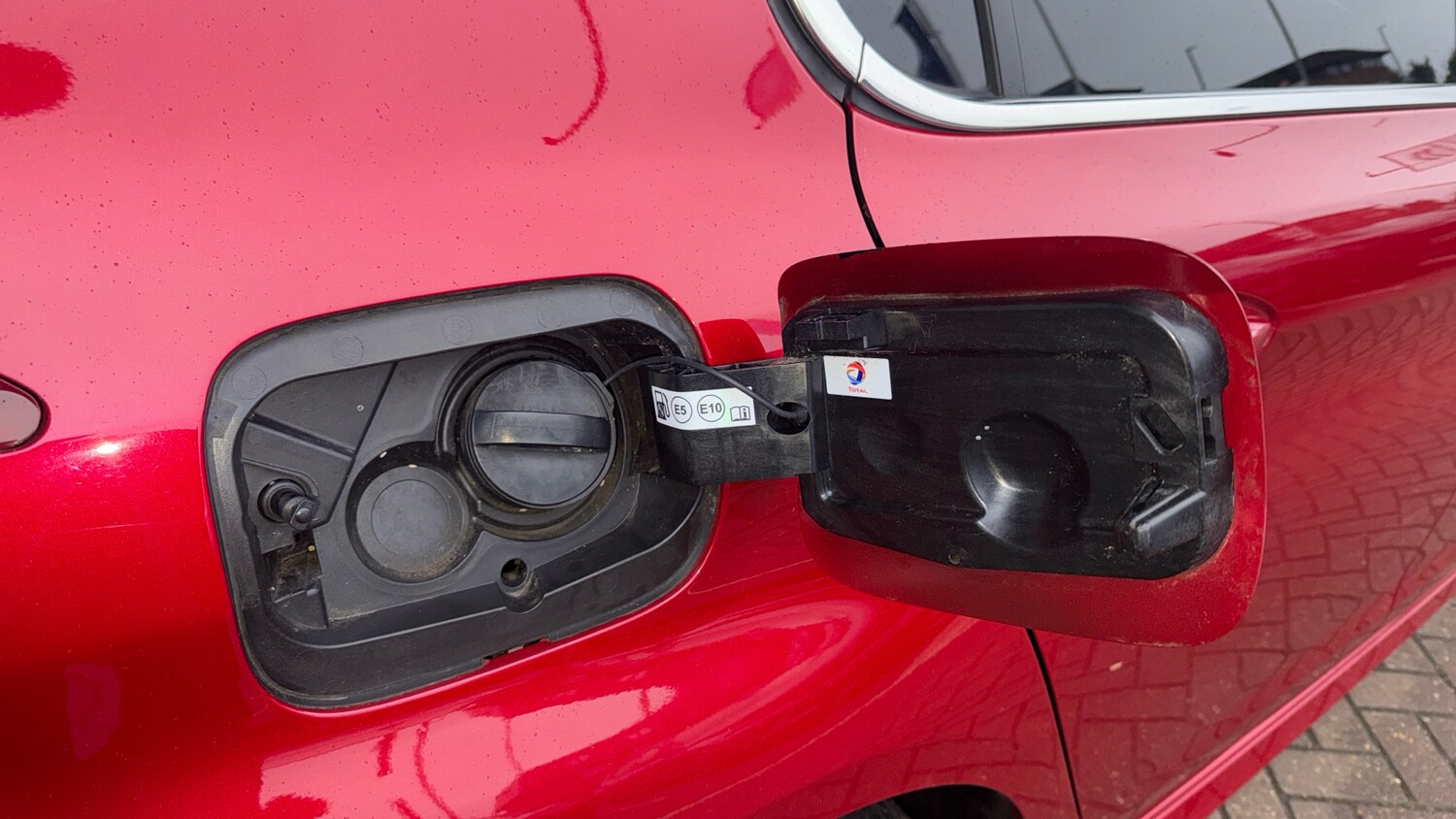 Used Peugeot 308 2019 for sale - 77401118: Photo 47