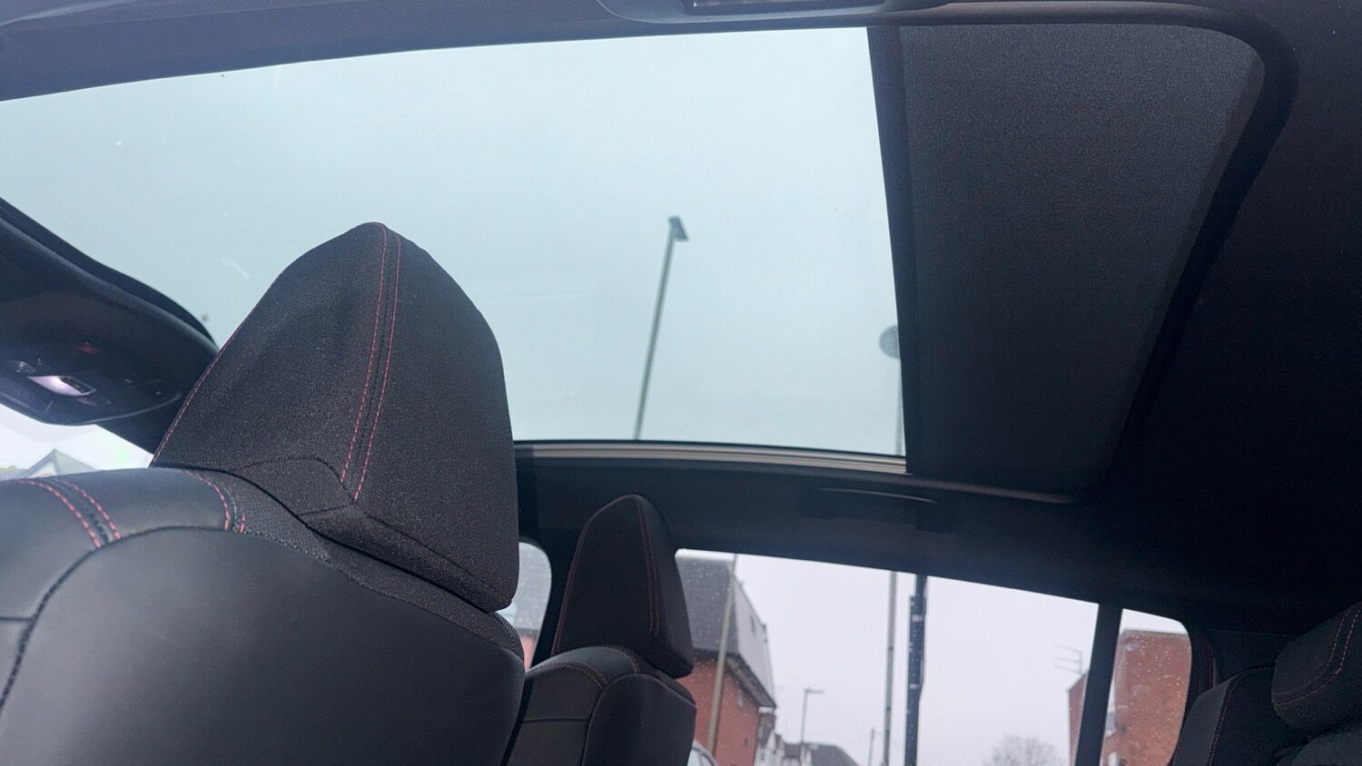 Used Peugeot 308 2019 for sale - 77401118: Photo 49