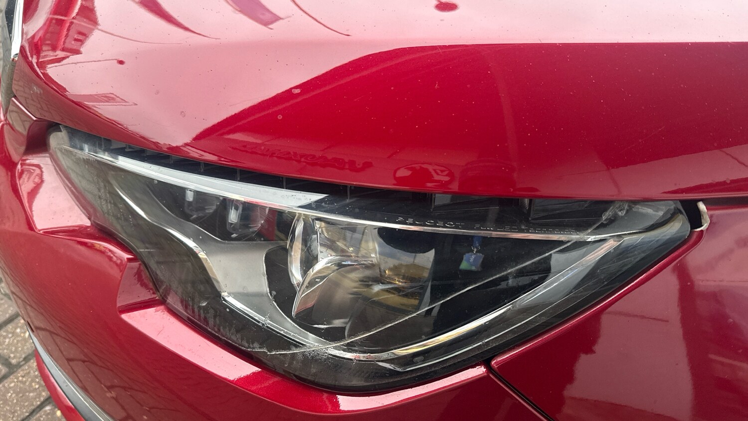 Used Peugeot 308 2019 for sale - 77401118: Photo 51