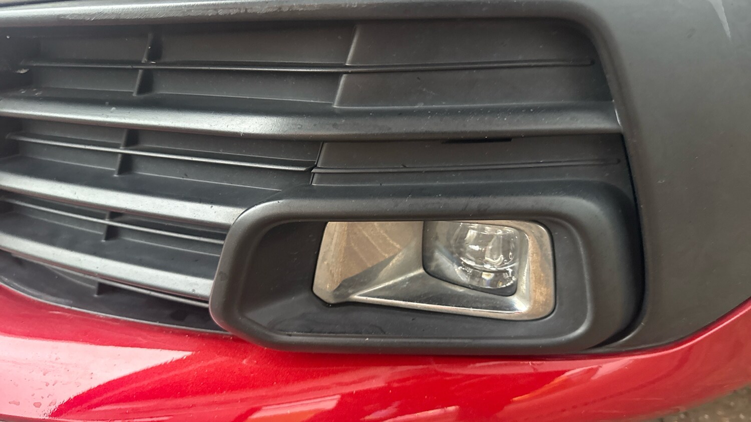 Used Peugeot 308 2019 for sale - 77401118: Photo 52