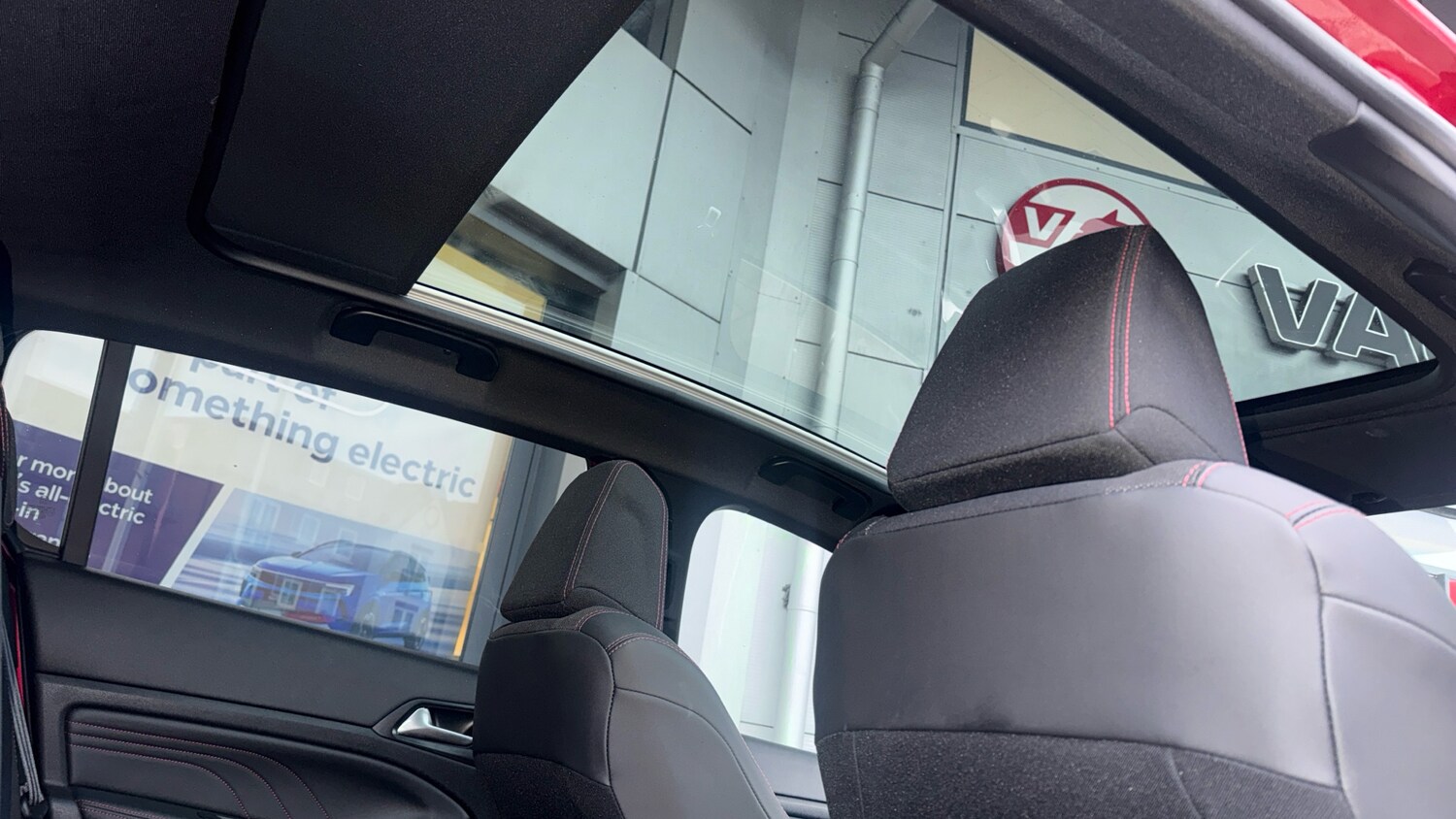 Used Peugeot 308 2019 for sale - 77401118: Photo 55