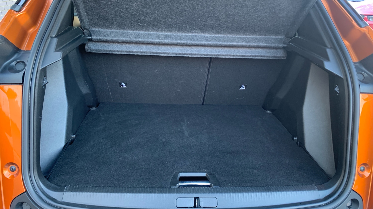 Used Peugeot 2008 2022 for sale - 77092074: Photo 20