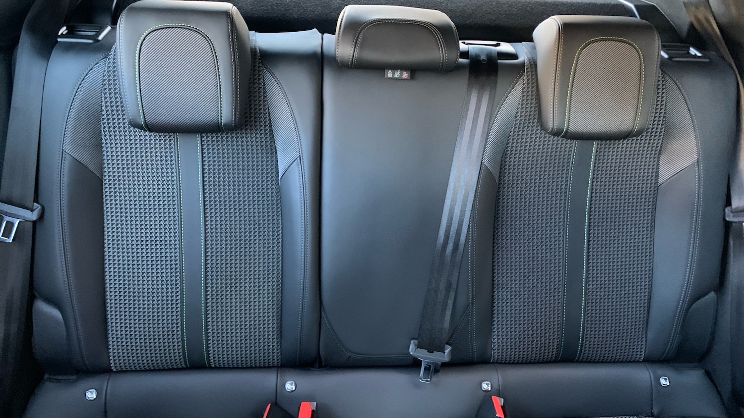 Used Peugeot 2008 2022 for sale - 77092074: Photo 26