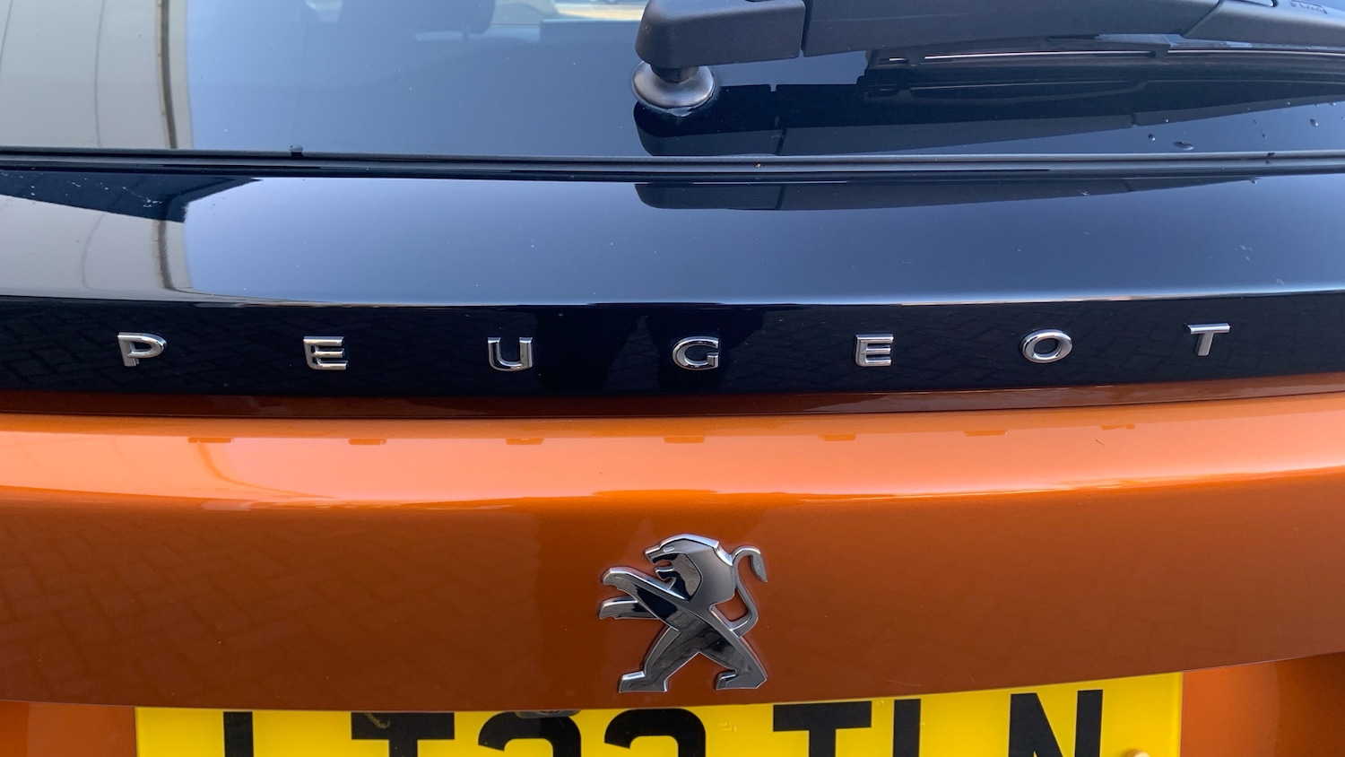 Used Peugeot 2008 2022 for sale - 77092074: Photo 27