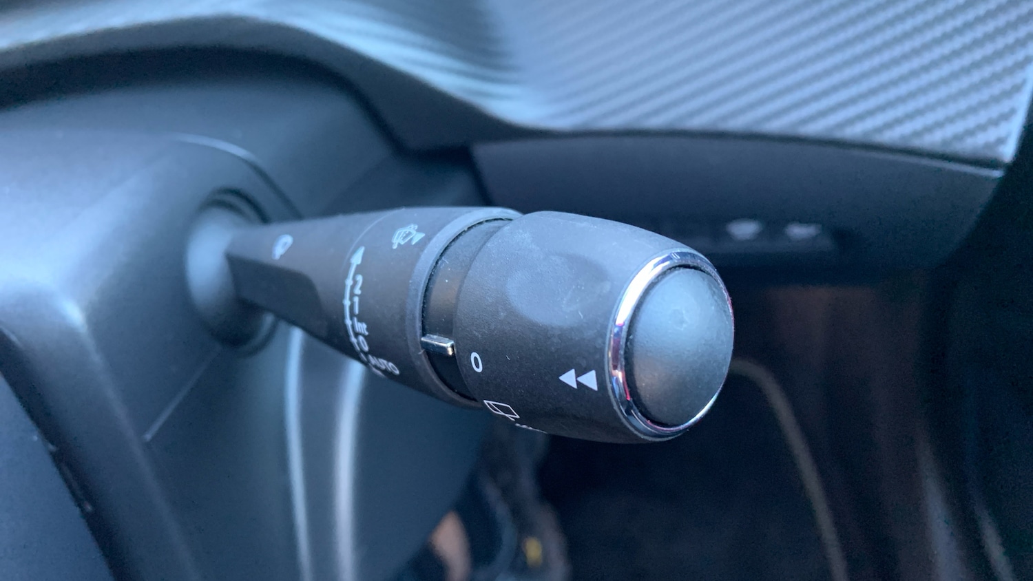 Used Peugeot 2008 2022 for sale - 77092074: Photo 29