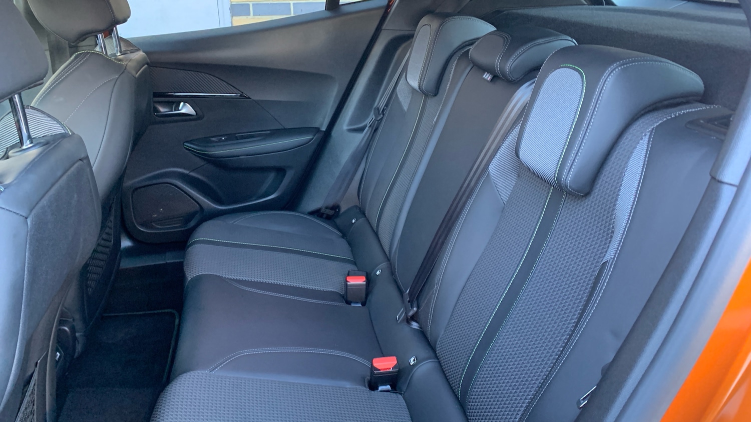 Used Peugeot 2008 2022 for sale - 77092074: Photo 34