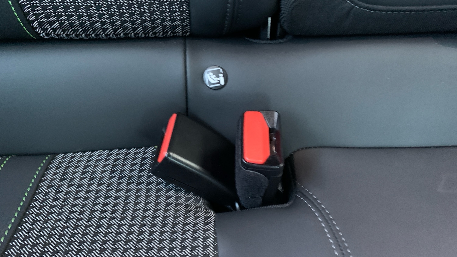 Used Peugeot 2008 2022 for sale - 77092074: Photo 36