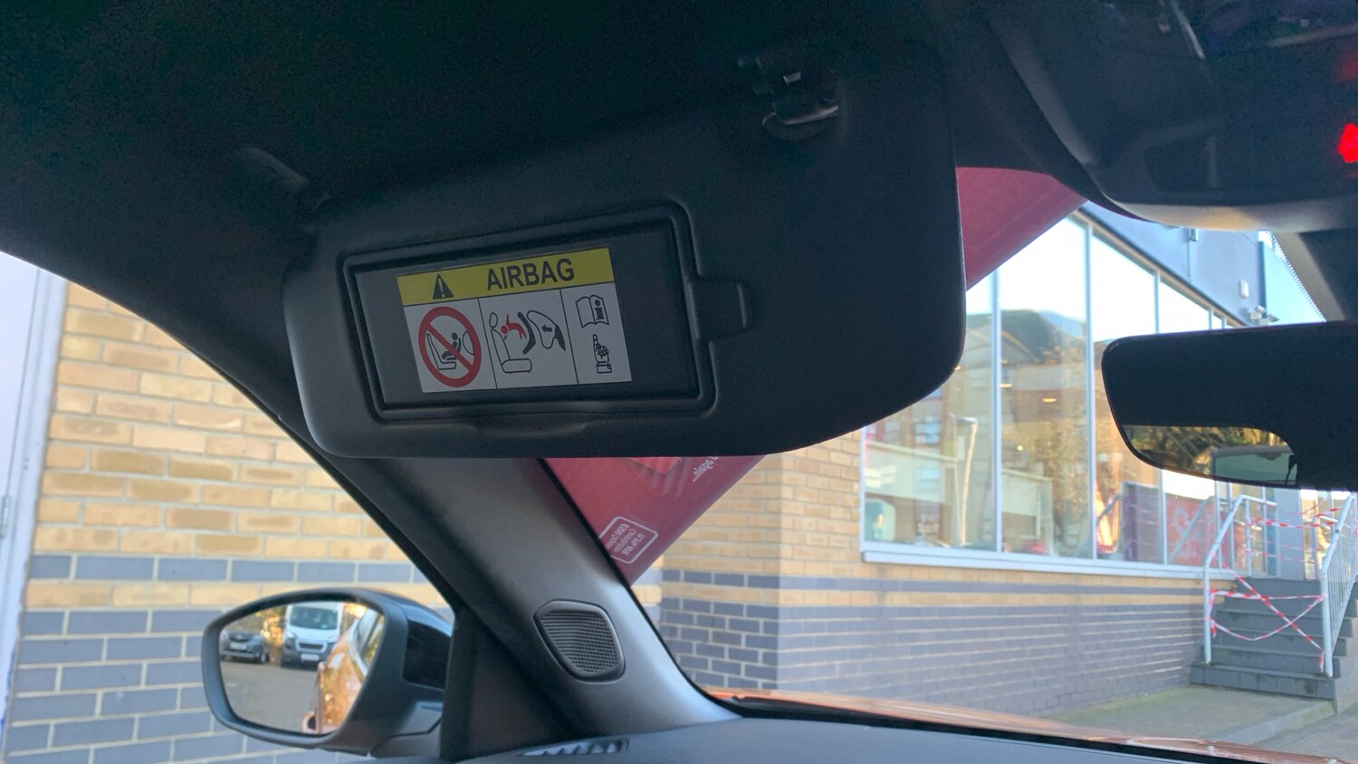 Used Peugeot 2008 2022 for sale - 77092074: Photo 37