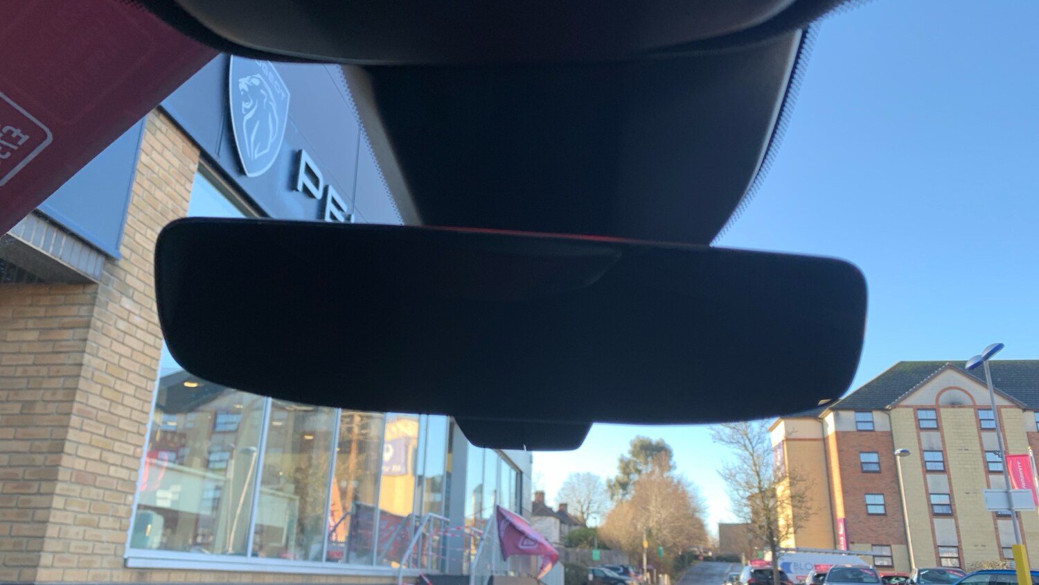 Used Peugeot 2008 2022 for sale - 77092074: Photo 38