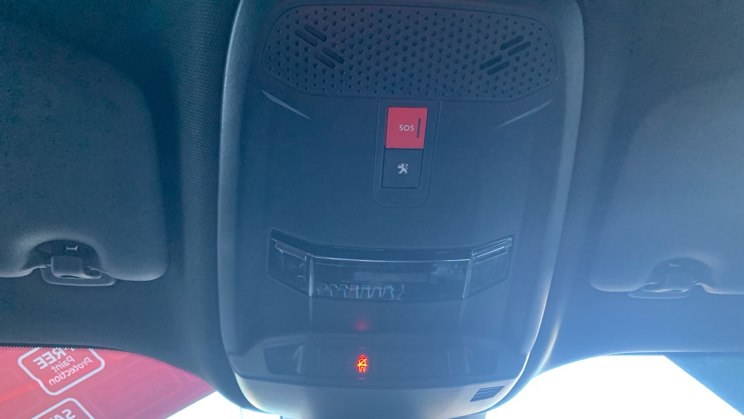 Used Peugeot 2008 2022 for sale - 77092074: Photo 40