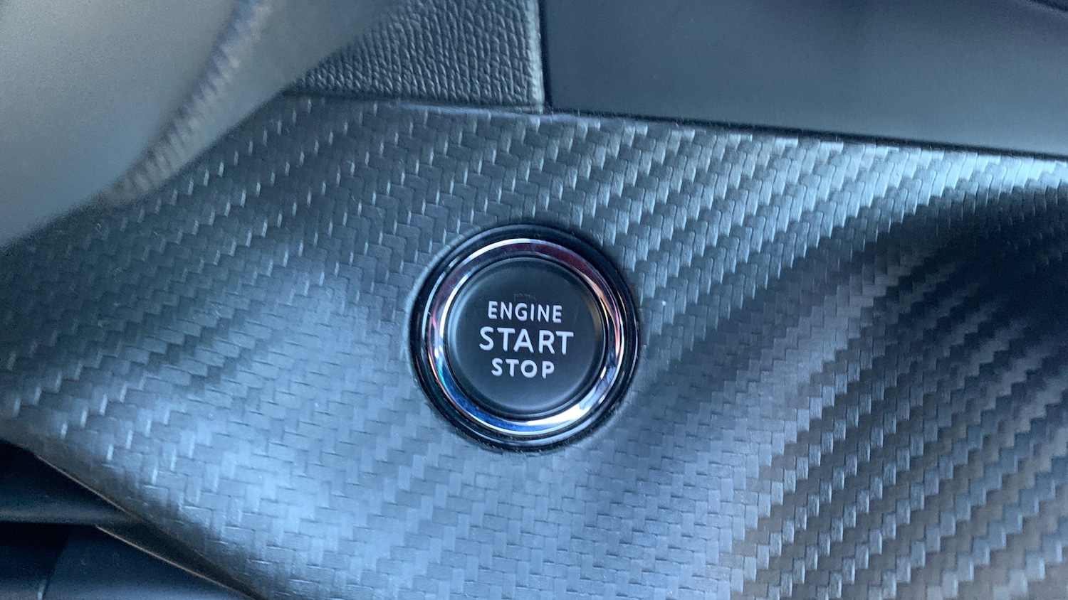 Used Peugeot 2008 2022 for sale - 77092074: Photo 41