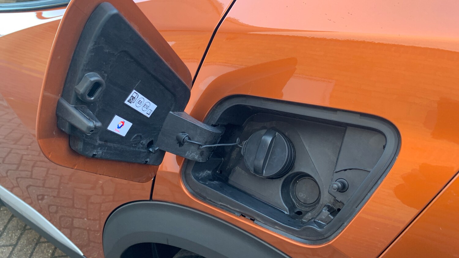 Used Peugeot 2008 2022 for sale - 77092074: Photo 49