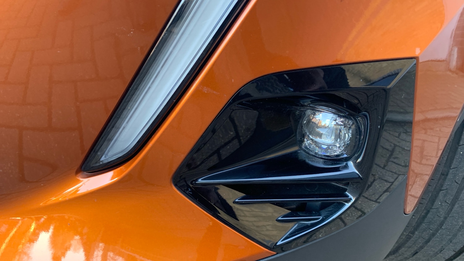 Used Peugeot 2008 2022 for sale - 77092074: Photo 52