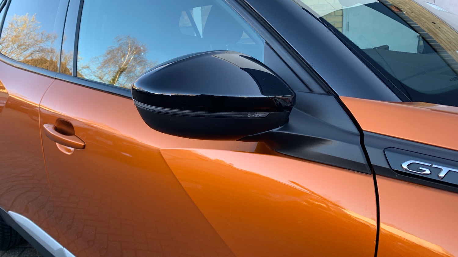 Used Peugeot 2008 2022 for sale - 77092074: Photo 53