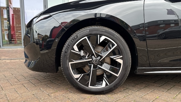 Used Peugeot 508 2024 for sale - 76175966: Photo 14