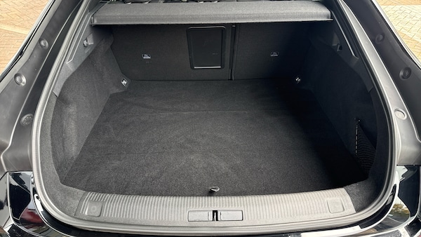 Used Peugeot 508 2024 for sale - 76175966: Photo 19