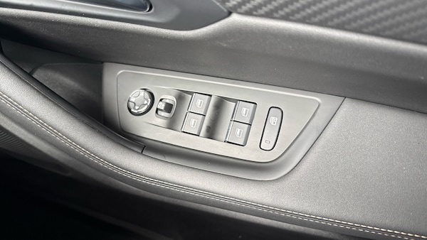 Used Peugeot 508 2024 for sale - 76175966: Photo 22