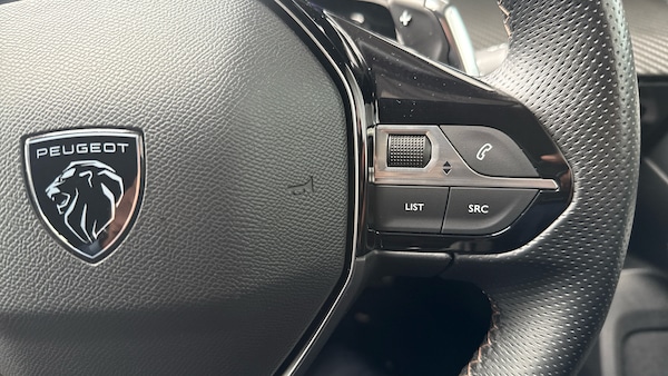 Used Peugeot 508 2024 for sale - 76175966: Photo 24
