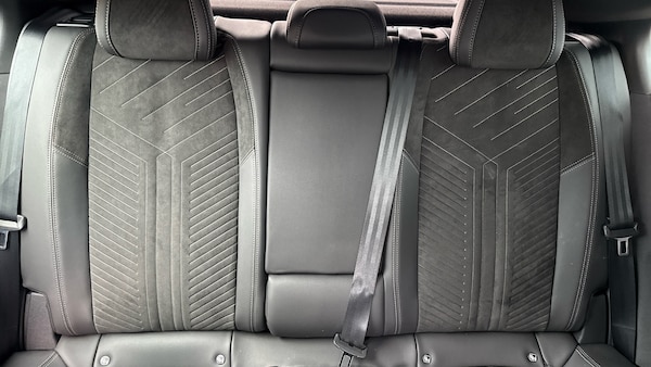 Used Peugeot 508 2024 for sale - 76175966: Photo 25