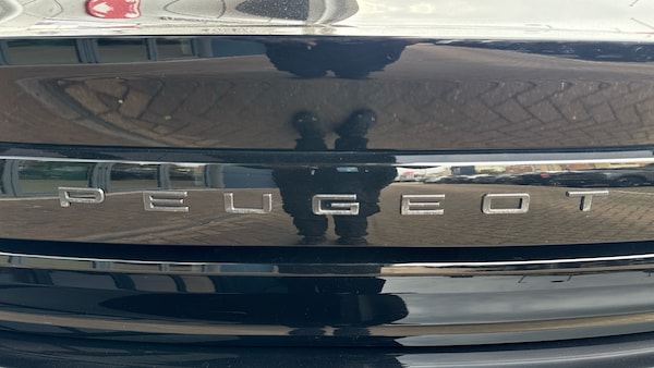 Used Peugeot 508 2024 for sale - 76175966: Photo 26