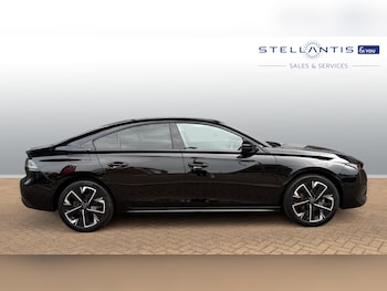 Used Peugeot 508 2024 for sale - 76175966: Photo 2