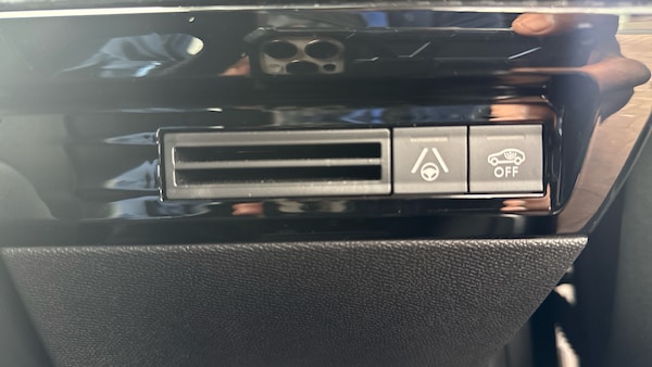 Used Peugeot 508 2024 for sale - 76175966: Photo 34
