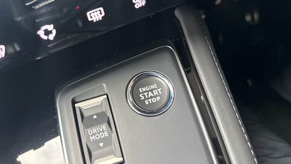 Used Peugeot 508 2024 for sale - 76175966: Photo 40