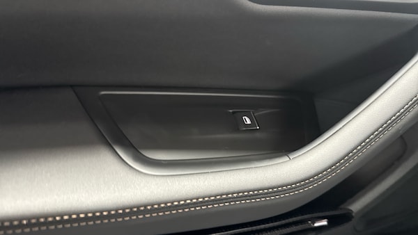 Used Peugeot 508 2024 for sale - 76175966: Photo 41