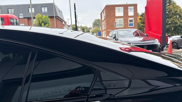 Used Peugeot 508 2024 for sale - 76175966: Photo 43