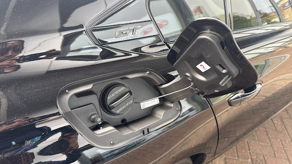 Used Peugeot 508 2024 for sale - 76175966: Photo 48