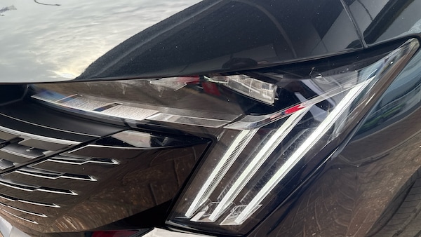Used Peugeot 508 2024 for sale - 76175966: Photo 50