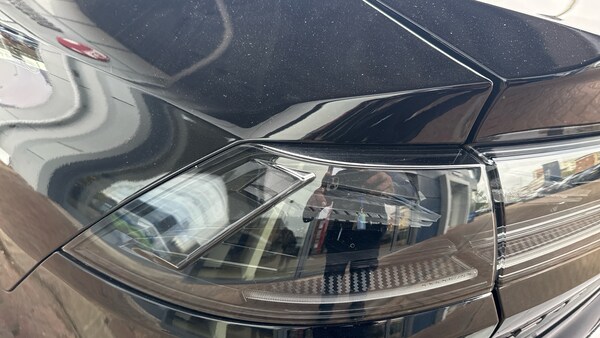 Used Peugeot 508 2024 for sale - 76175966: Photo 51