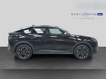 Used Peugeot 3008 2025 for sale - 79249514: Photo