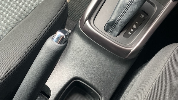 Used Suzuki SX4 S-Cross 2022 for sale - 74829082: Photo 21