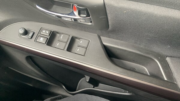 Used Suzuki SX4 S-Cross 2022 for sale - 74829082: Photo 22