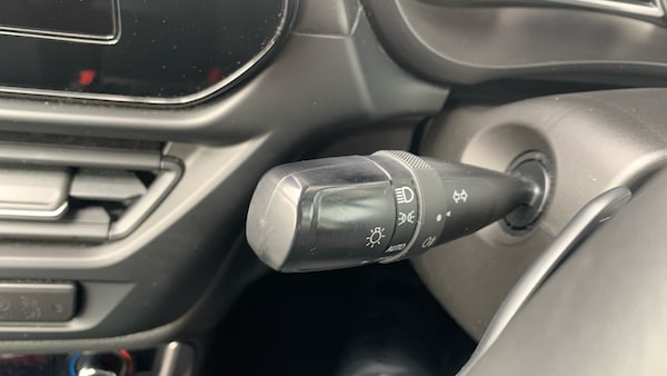 Used Suzuki SX4 S-Cross 2022 for sale - 74829082: Photo 27