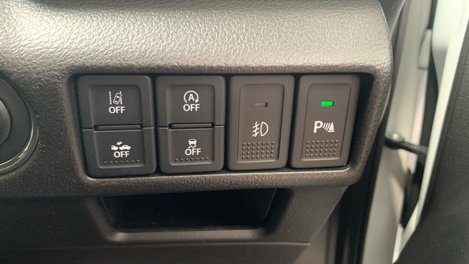 Vehicle 33