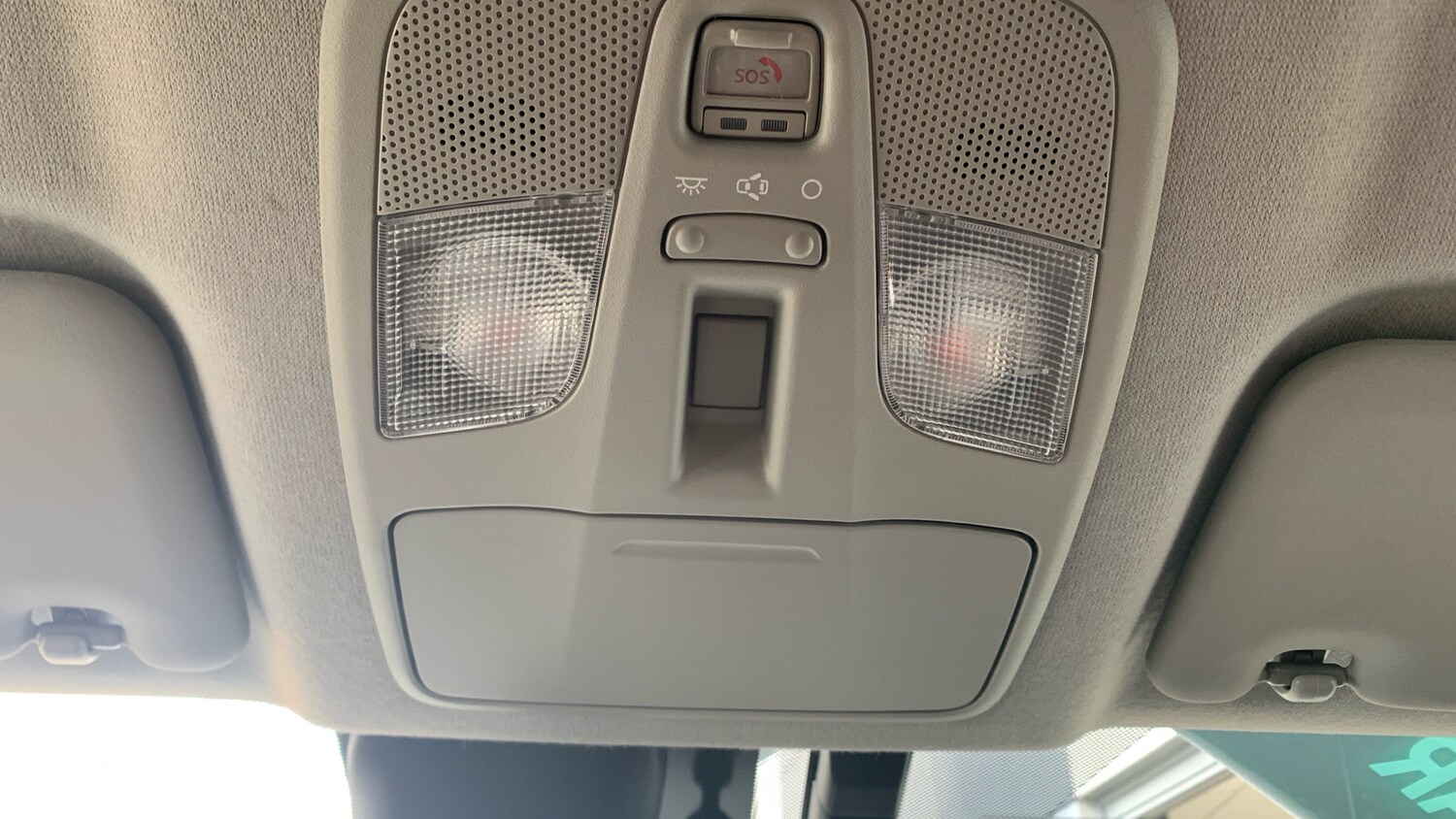 Vehicle 38
