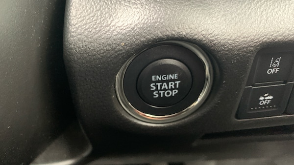Used Suzuki SX4 S-Cross 2022 for sale - 74829082: Photo 39