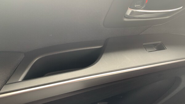Used Suzuki SX4 S-Cross 2022 for sale - 74829082: Photo 40