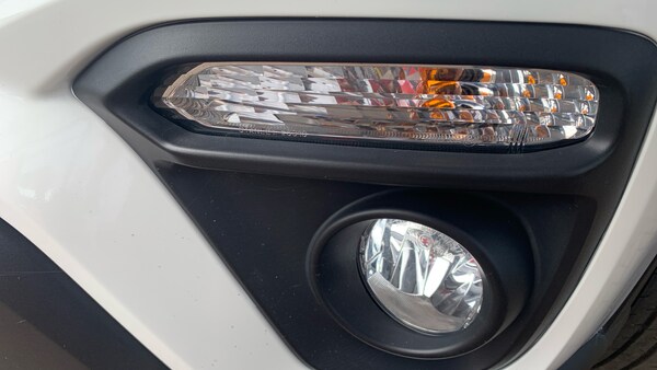 Used Suzuki SX4 S-Cross 2022 for sale - 74829082: Photo 51