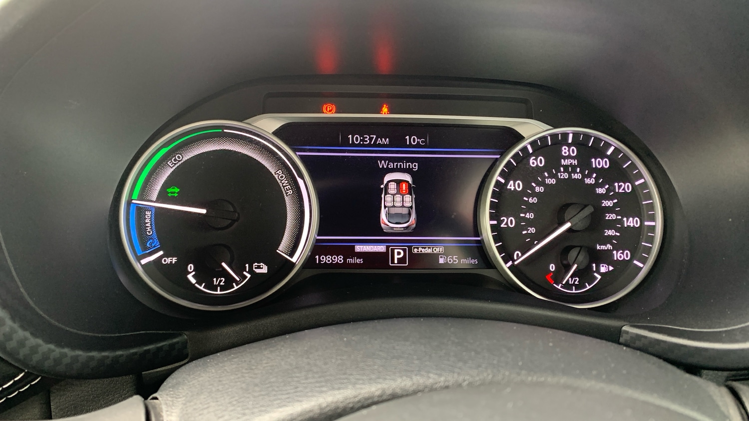 Used Nissan Juke 2023 for sale - 76359102: Photo 13