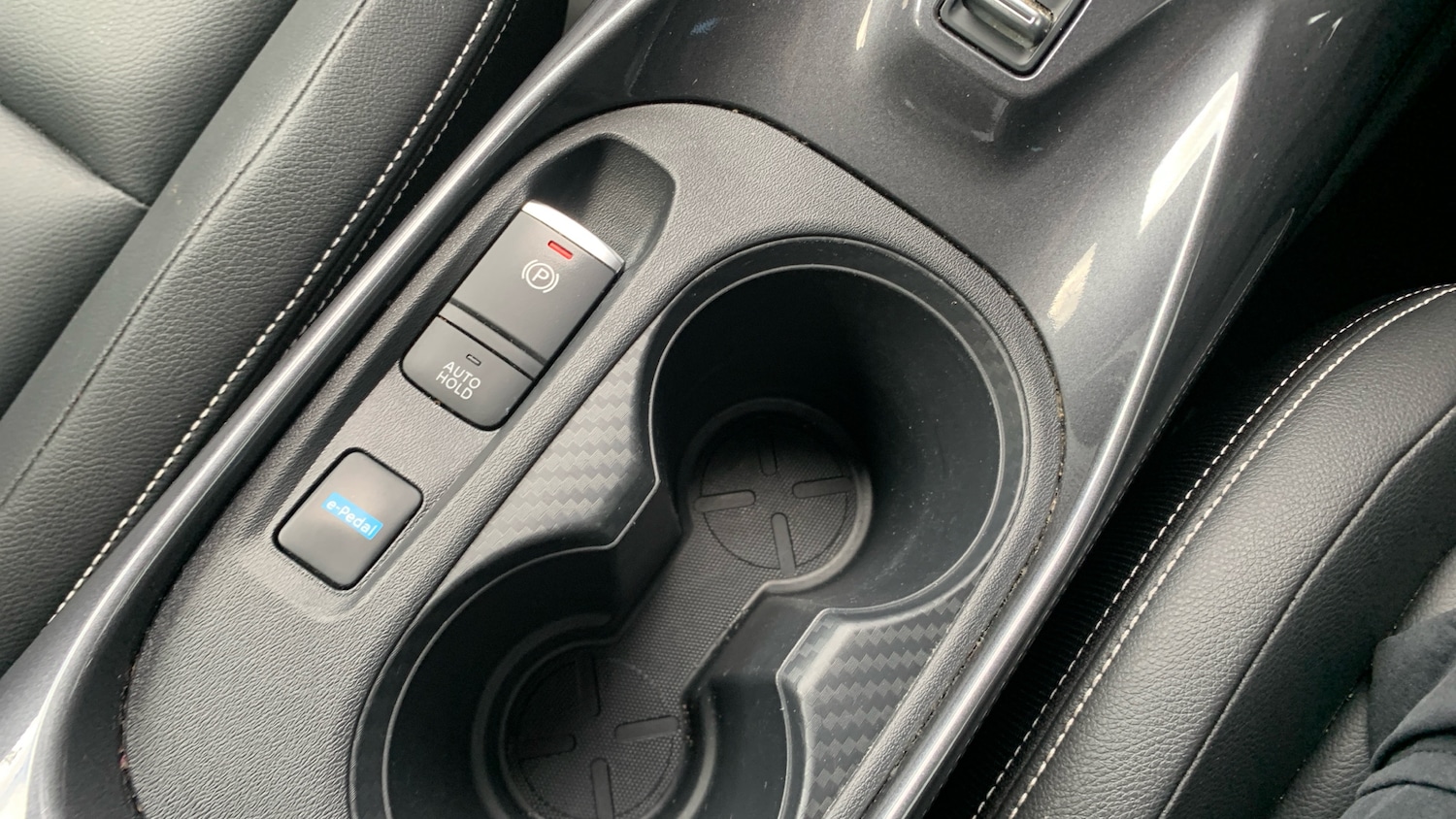 Used Nissan Juke 2023 for sale - 76359102: Photo 21