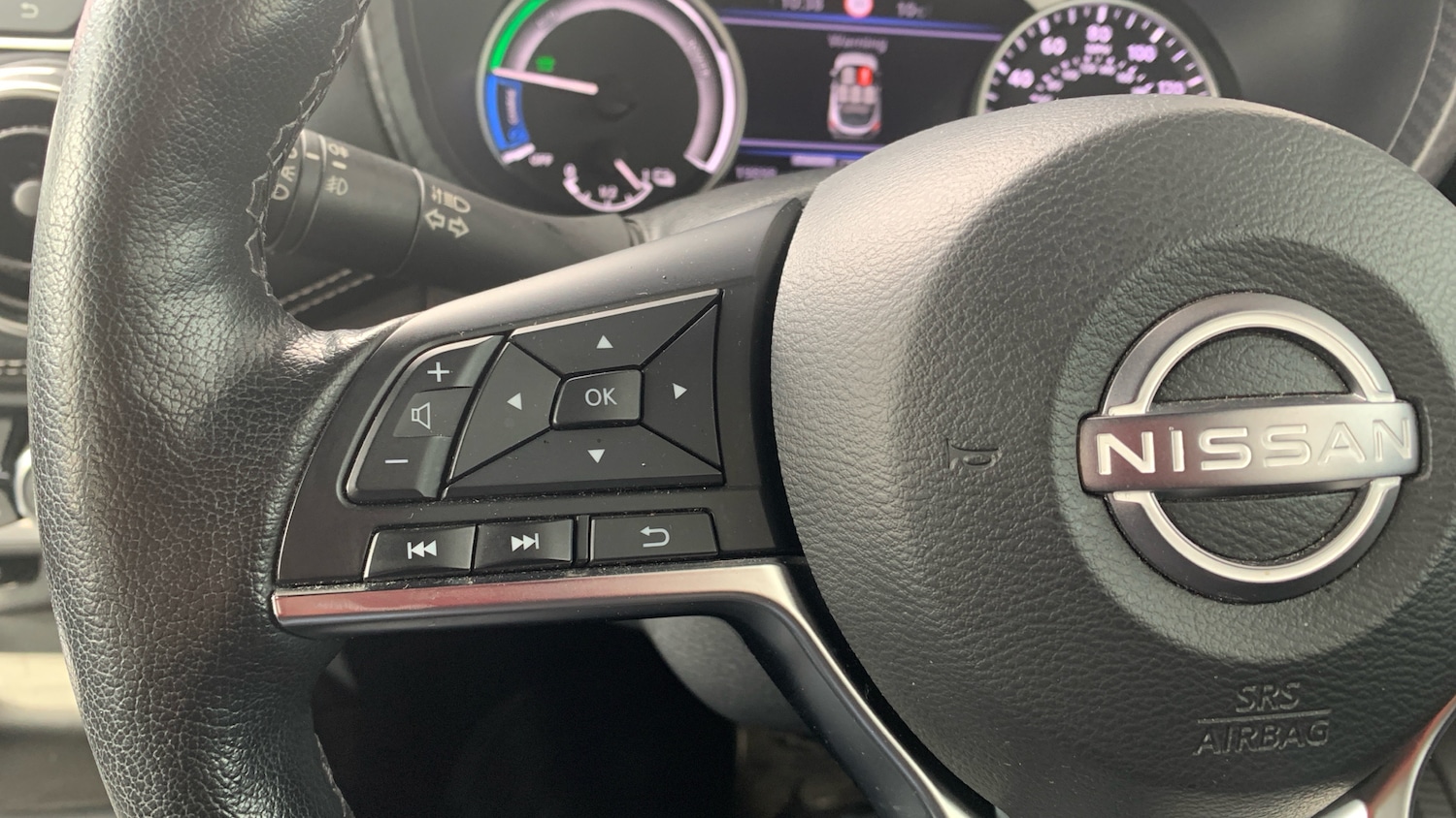 Used Nissan Juke 2023 for sale - 76359102: Photo 23