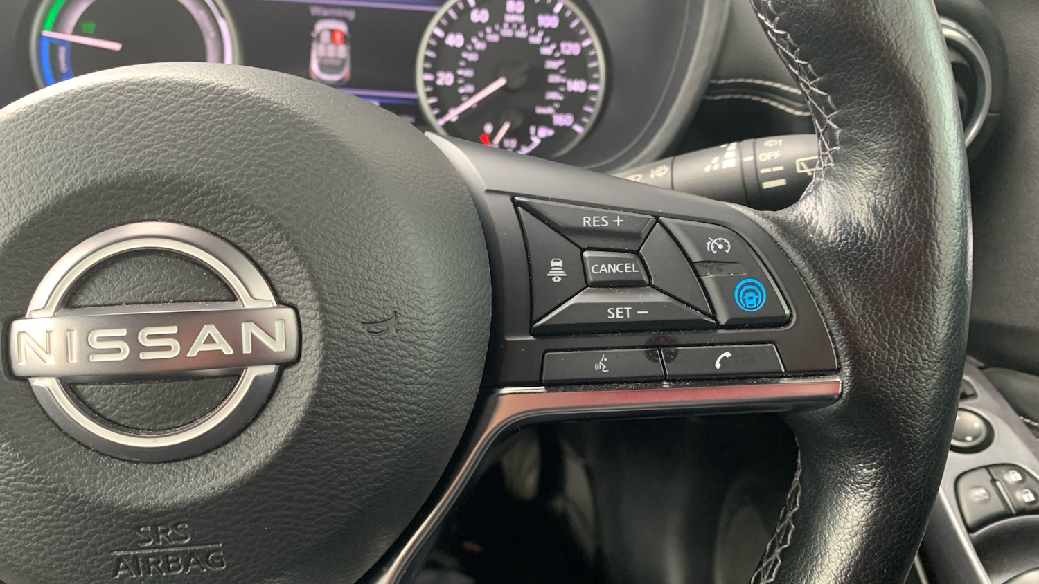 Used Nissan Juke 2023 for sale - 76359102: Photo 24