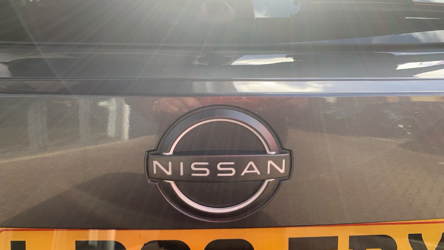 Used Nissan Juke 2023 for sale - 76359102: Photo 26