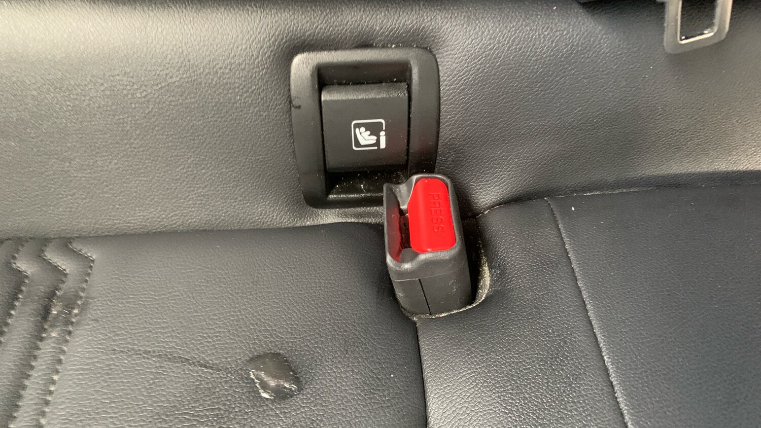 Used Nissan Juke 2023 for sale - 76359102: Photo 35