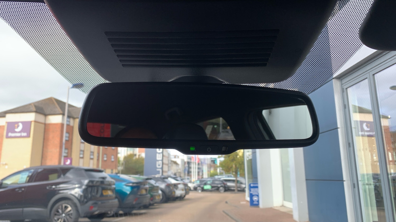 Used Nissan Juke 2023 for sale - 76359102: Photo 37