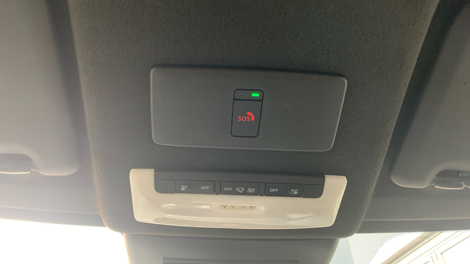 Used Nissan Juke 2023 for sale - 76359102: Photo 39